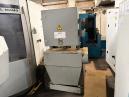 Deckel MAHO DMU 60T MET.1225 56 2292